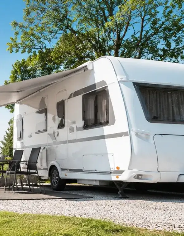 Caravan populairder dan ooit