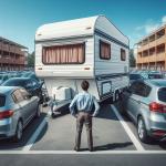 Caravan-en-camper-parkeren-wetgeving